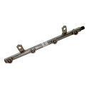 Flauta Injeção Mercedes Classe A 160 1996 2000 0280151036