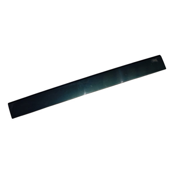 Aplique Tampa Traseira Land Rover Discovery 4 2010