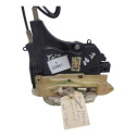 Fechadura Traseira Direita Mitsubishi L200 Triton 2008 2016