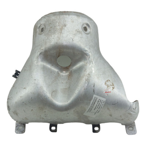 Defletor Calor Chevrolet Celta Life 1.0 Power 2006