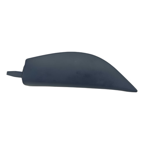 Friso Porta Traseira Esquerda Toyota Etios 2018 674880d080 Preto