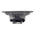 Luz Teto Cortesia Gm Onix Prisma Spin Cobalt 2013 2020