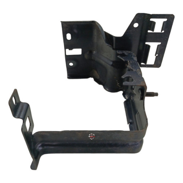 Suporte Módulo Abs Citroen C4 Pallas 2.0 2009