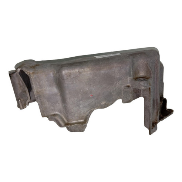 Tampa Suporte Motor Honda City Lx 1.5 2012