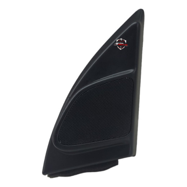 Acabamento Interno Retrovisor Direito Volvo Xc60 T5 2010