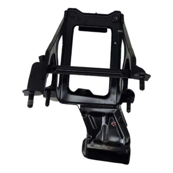 Suporte Pedaleira Chevrolet Celta 1.0 2004