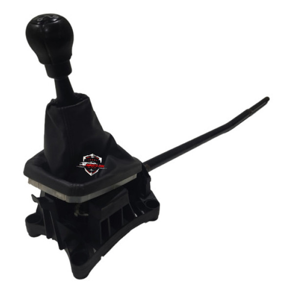 Alavanca Trambulador Manual  Chevrolet Corsa Montana 2002