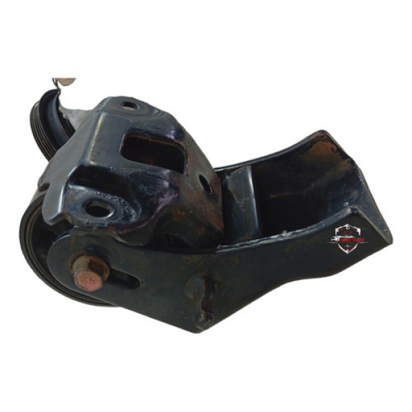 Coxim / Suporte Câmbio Hyundai I30 2.0 2010