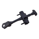 Limitador Porta Gm Tracker 2022 Dianteiro Direita