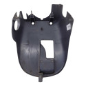  Moldura Coluna Direçao Renault Logan 2011 484723660