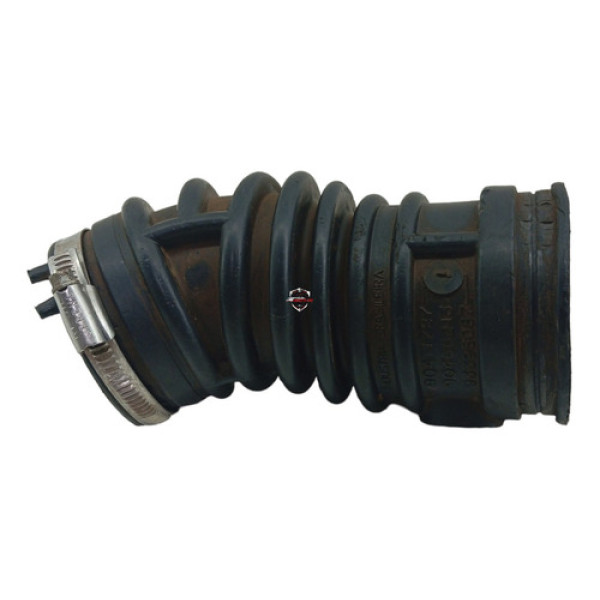 Mangueira Filtro Ar Chevrolet Celta Life 1.0 Power 2006