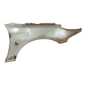  Paralama Esquerdo Peugeot 206 2005 2008