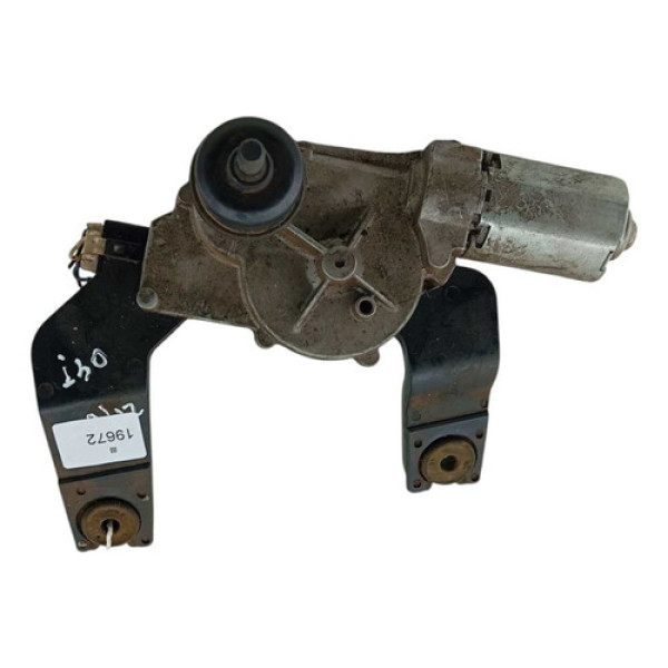 Motor Limpador Traseiro Hyundai I30 Ix35 2009 2012