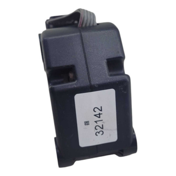 Modulo Frequencia Vw Jetta 2008 2010 310413405910