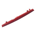  Break Light Luz Vw Nivus 2023