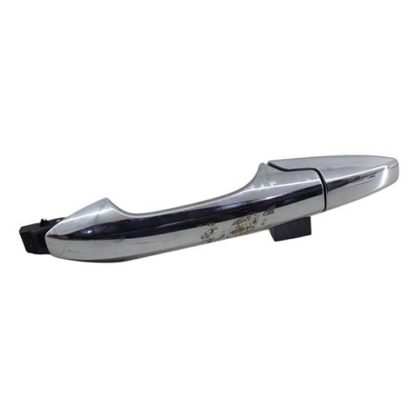 Maçaneta Externa Traseira Direita Honda Crv 2009 2014 Traseira