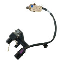  Sonda Lambda Pre Catalisador Hyundai Hb20 Picanto 2015 17 