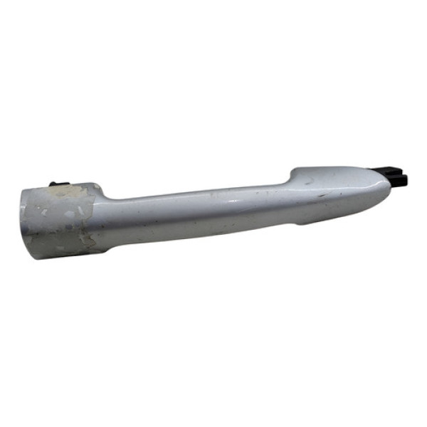 Maçaneta Externa Dianteira Direita Fiat Stilo 2003 2011 Dianteira