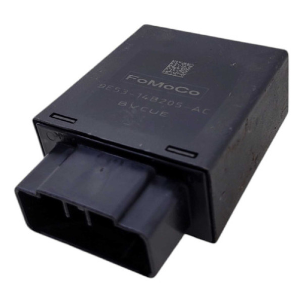 Módulo Controle De Luz Ford Fusion 2.5 2009 2012
