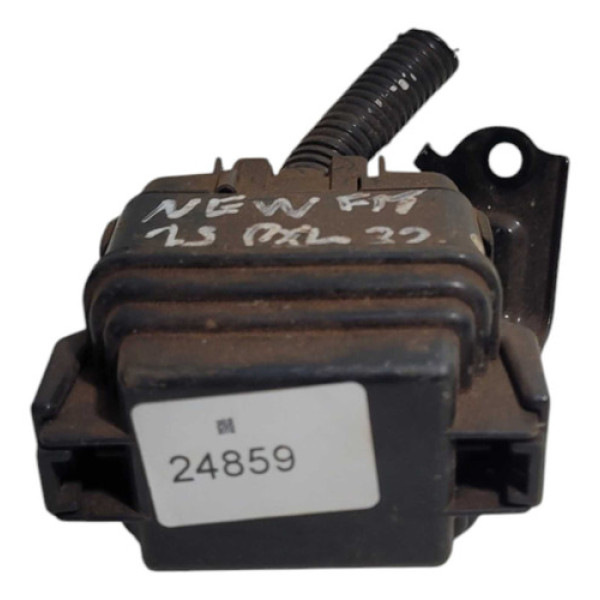 Caixa Rele Honda Fit 1.5 2014