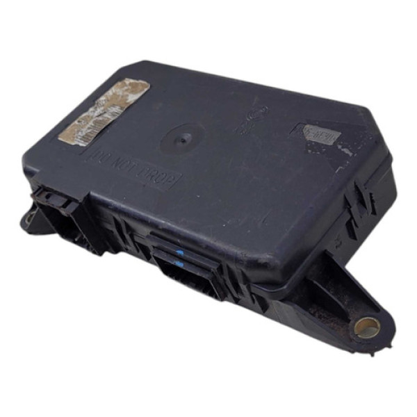 Módulo Vidro Dianteira Direita Fiat Stilo 2003 2008
