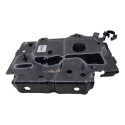 Suporte Bateira Peugeot 206 207 2007 2010 
