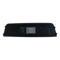  Interruptor Vidro Porta Diant Ld Audi A1 2014 8x4959522
