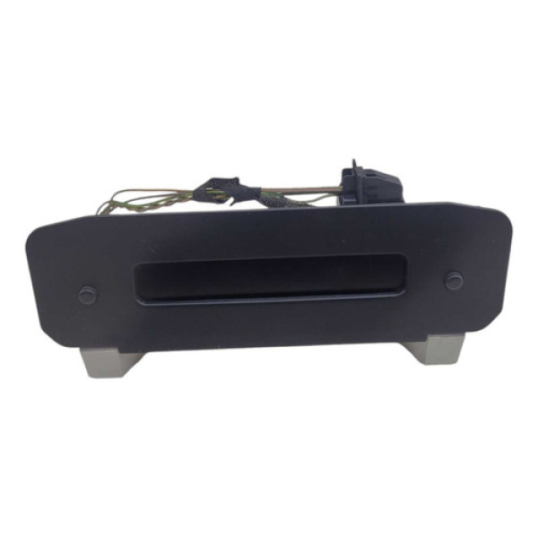 Computador Bordo Painel Peugeot 206 Sw 2008 96636540xt