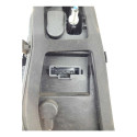  Lanterna Esquerda Renault Logan  2011 2012 2013 265552690r Esquerdo/motorista Vermelha