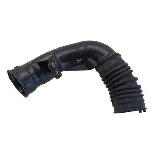 Mangueira Caixa Filtro Ar Tbi Honda Civic 2008
