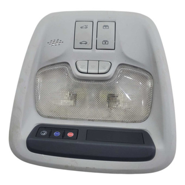 Luz Teto Gm Tracker 2020 2024 26291063