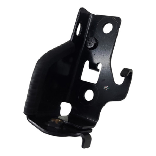 Suporte Caixa Filtro Ar Peugeot 2008 2018