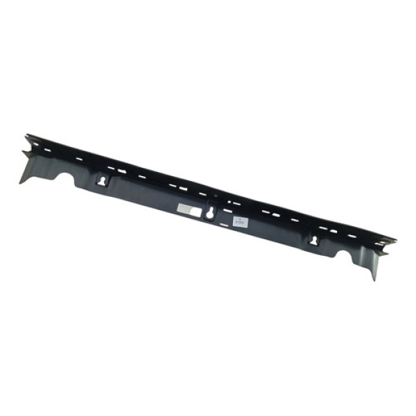 Acabamento Tapete Porta Malas Land Rover Discovery4 3.0 2010 Preto