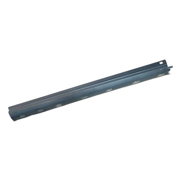 Friso Spoiler Direito Land Rover Discovery 4 2010 Ddj00025