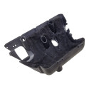 Capa Coletor Admissao Gm S10 2016 2022 2.5 Flex