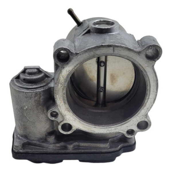 Tbi Corpo Borboleta Vw Gol Fox Polo 1.6 2012 2018