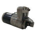Motor Partida Arranque Mini Cooper S 1.6 Turbo 2009 2010