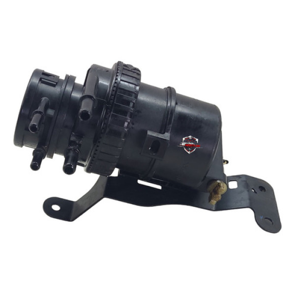 Filtro Combustível Troller T4 Xlt 3.2 2016