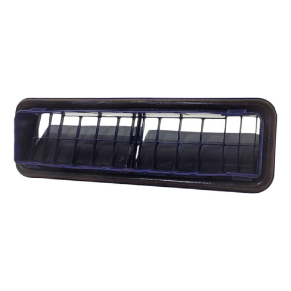 Difusor Ar Carroceria Vw Polo Fox Sapcefox 2006 6x0819465