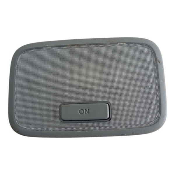 Luz Teto Cortesia Hyundai Creta Hb20 2013 2019