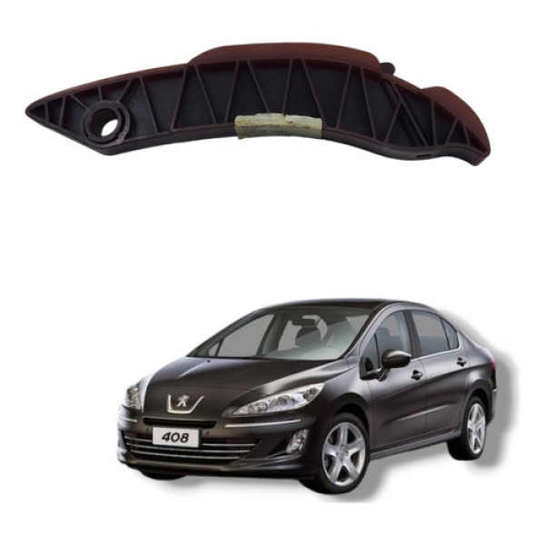 Guia Corrente Distribuição Peugeot 408 1.6 Thp Citroen Thp