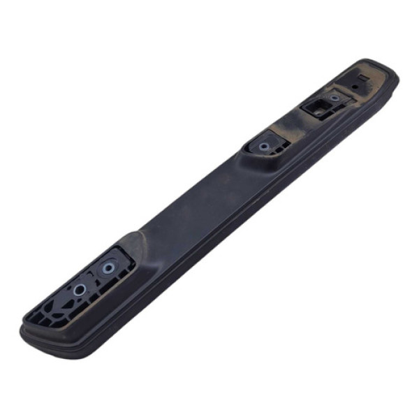 Base Suporte Rack Teto Diant Direito Jeep Renegade 2021 2024