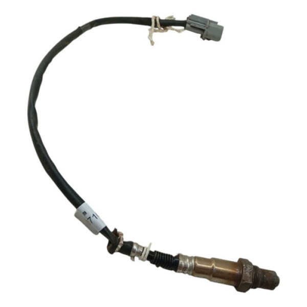 Sonda Lambda Pos Catalisador Hyundai Hb20 Veloster 2013 19 