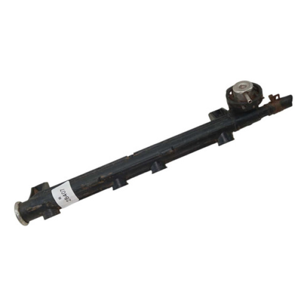 Flauta Injeção Audi A3 Vw Golf 2.0 1999 2013 06a133317c