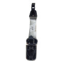Maçaneta Externa Traseira Volvo Xc60 2008 2012 Traseira