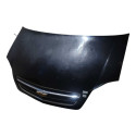  Capo Chevrolet Meriva 2006 2011