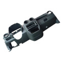  Capa Painel  Tabelier Ford Ka Flex 1.0 2011 Preto