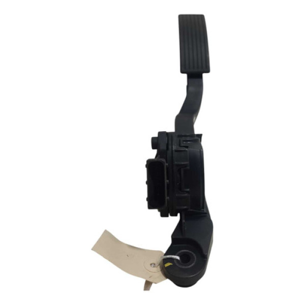 Pedal Acelerador Hyundai Hb20 1.0 1.6 2013 2019
