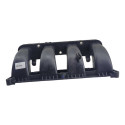 Coletor Admissão Base Chrysler Pt Cruiser 2004 2010