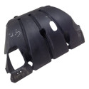 Capa Coletor Admissao Gm S10 2016 2022 2.5 Flex